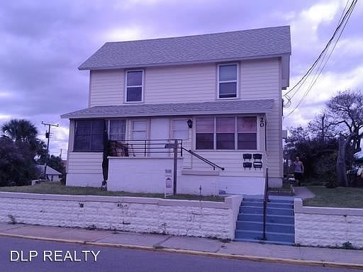 1st image of 20 S Grandview Ave APT 4
