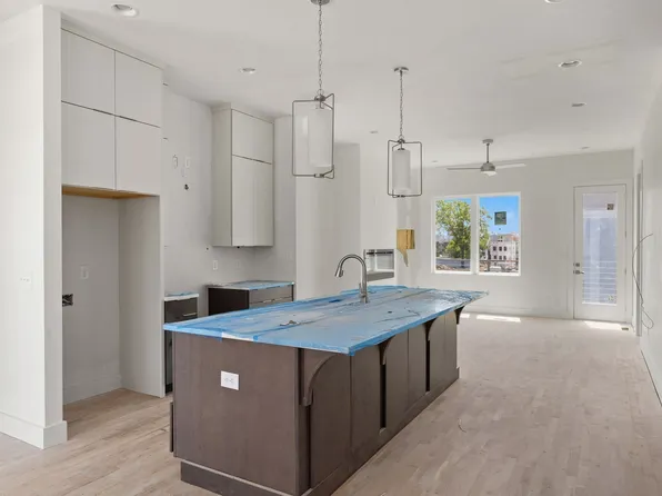 1016 W Trinity Ln #11, Nashville, TN 37218