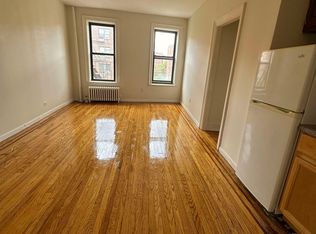 301 100th St APT 5B, Brooklyn, NY 11209
