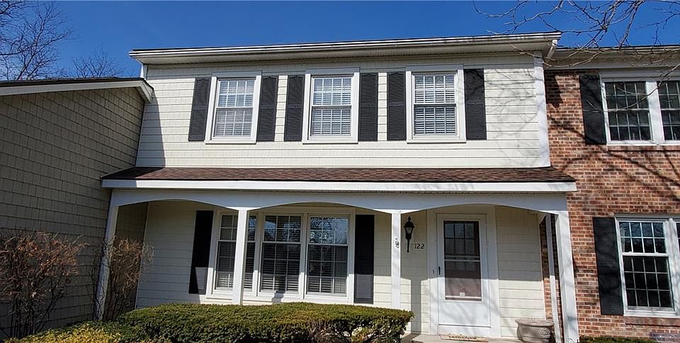 1st image of 122 New Wickham Dr