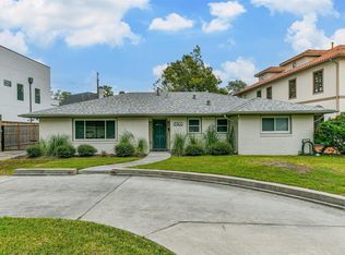 8502 Westview Dr, Houston, TX 77055