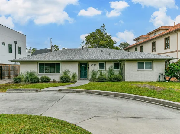 8502 Westview Dr, Houston, TX 77055