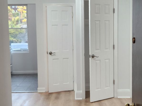 110 Brainerd Rd APT 15