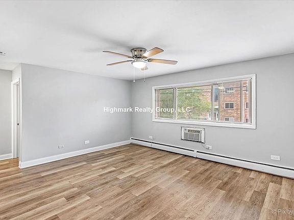 5th image of 1110 N Wheeling Rd #2CB