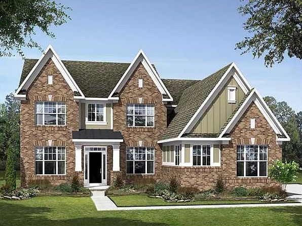 1st image of 15928 Eastpark Ct