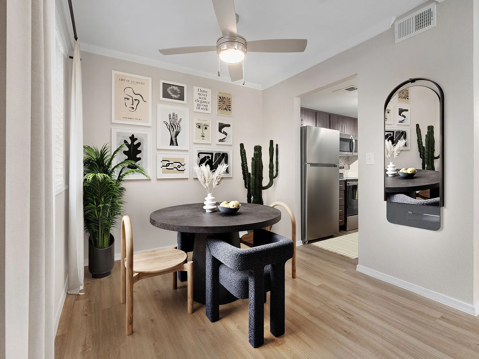 Chazal Scottsdale — Photo 4