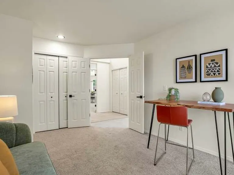 16605 NW Dublin Ct — Photo 10