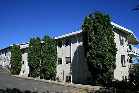 1st image of 215 E Henley St #392