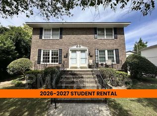 304 Princess St, Columbia, SC 29205