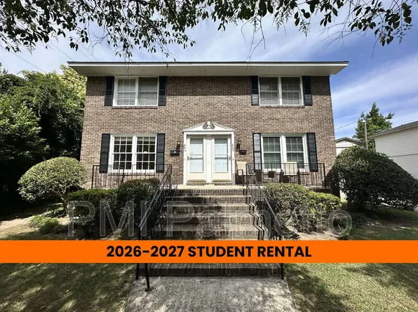 304 Princess St, Columbia, SC 29205