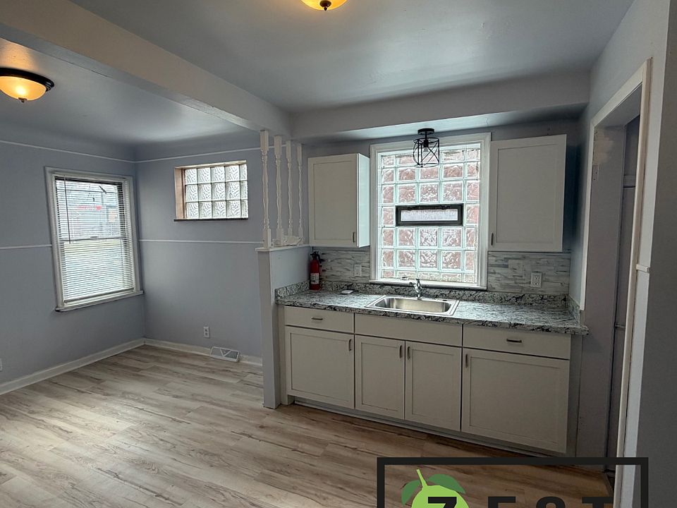 19143 Fairport St, Detroit, MI 48205 | Zillow