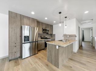 2160 Barton Ave #C2, South Lake Tahoe, CA 96150