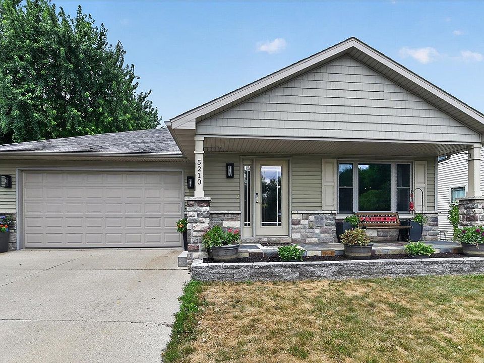 1st image of 5210 Brandenburg Way