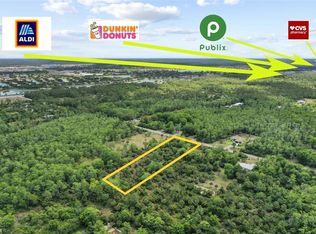 0 37th Ave NE, Naples, FL 34120