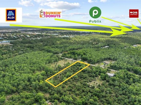 000 37th AVE NE, Naples, FL 34120