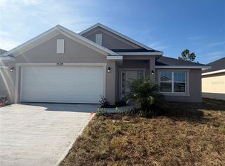 7520 Bent Tree Loop, Saint Cloud, FL 34773