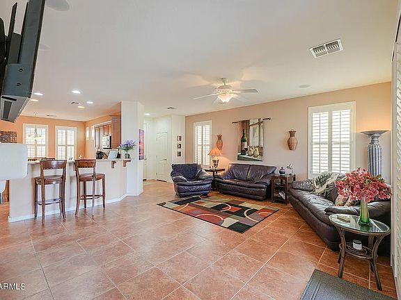 3rd image of 5278 N Gila Trail Dr