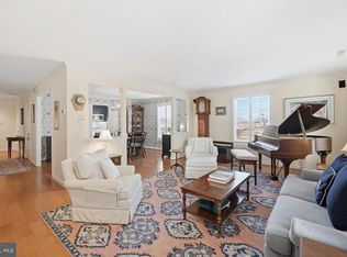 2828 Wisconsin Ave NW APT 301, Washington, DC 20007