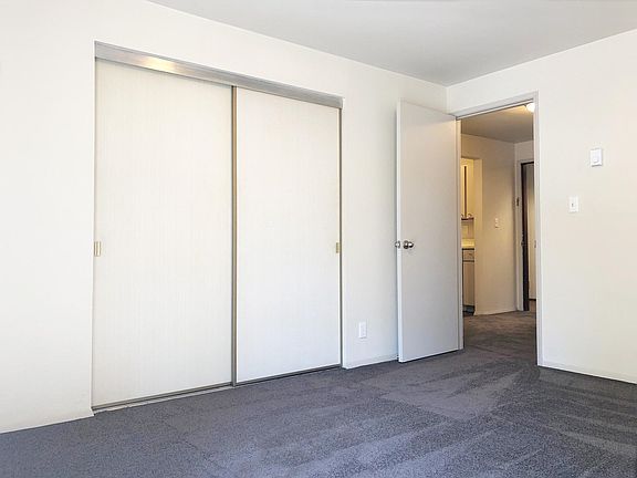 2nd image of 12520 Roosevelt Way NE APT 401