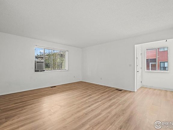 5th image of 1115 Bacchus Dr #A-1