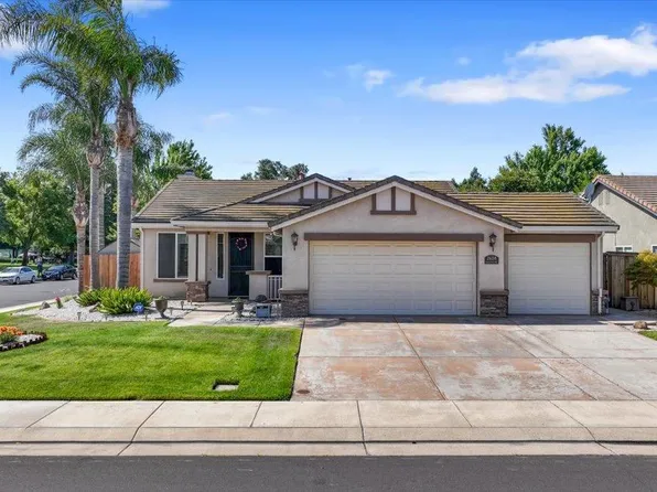 2608 Lonnie Beck Way, Stockton, CA 95209