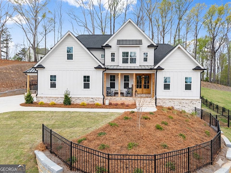 1st image of 7055 Sanctuary Dr