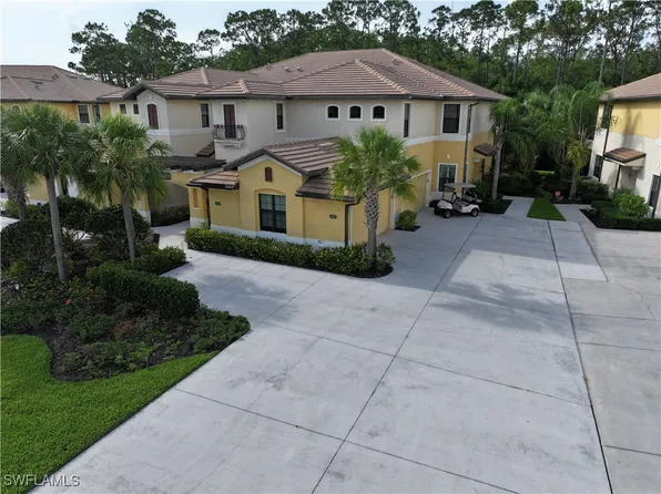 10459 Casella Way APT 102, Fort Myers, FL 33913
