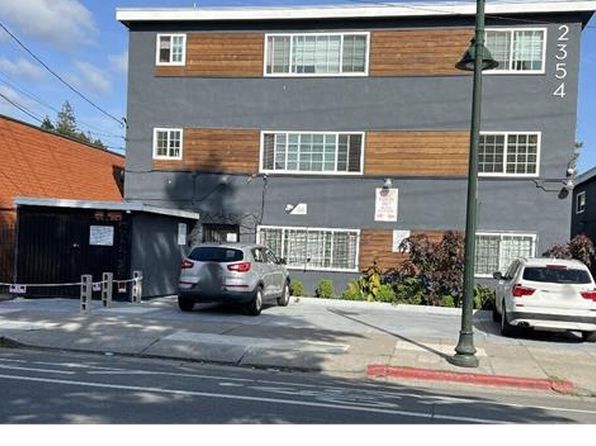 2354 Fruitvale Ave #11