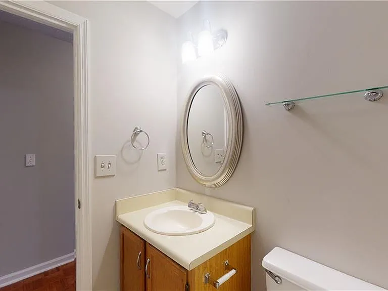 1180 Kennesaw Springs Dr NW — Photo 15