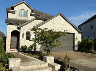 14923 Rutledge Creek Ln, Cypress, TX 77433