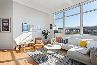 Sold by Corcoran
