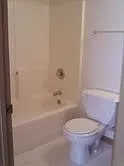 1812 Starks Cir — Photo 6