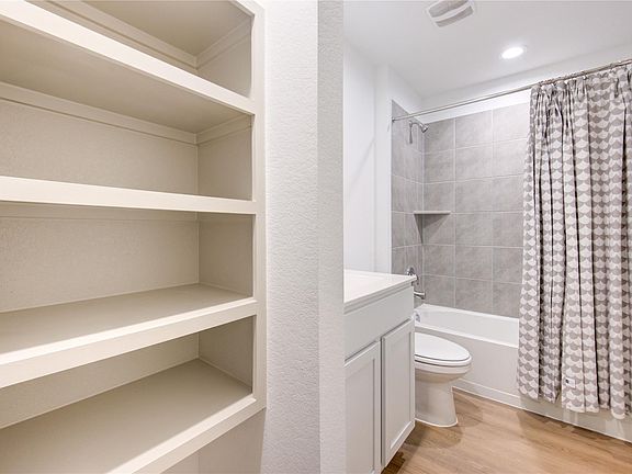 5th image of 7715 Smooth Valley Ct