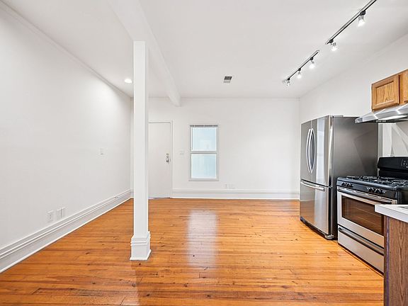 3rd image of 692 N High St #307