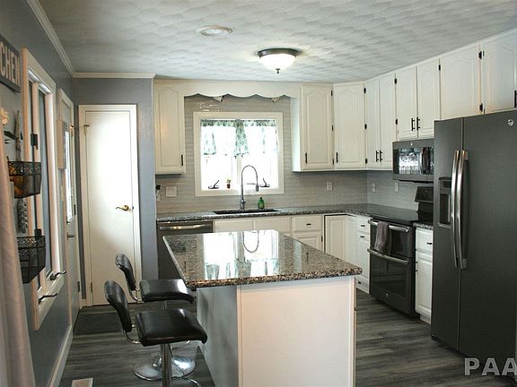 2nd image of 5108 W Greenridge Ct