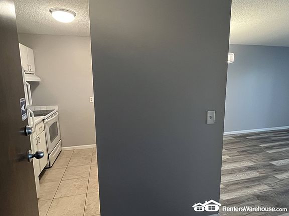 3rd image of 12920 Nicollet Ave S #201