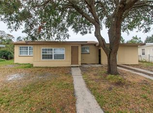 928 Egan Dr, Orlando, FL 32822