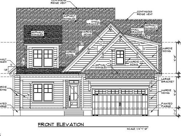 4th image of 111 Shoreview Drive