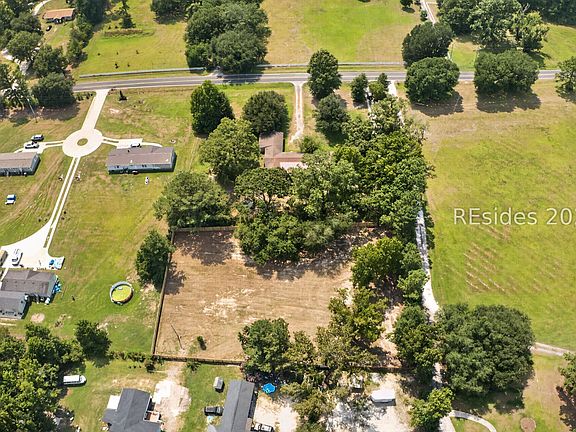 4th image of Purrysburg Rd