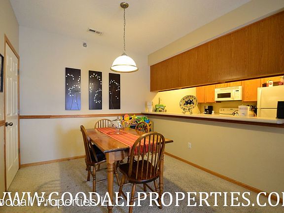 4th image of 1740 SE La Grant Pkwy APT 21