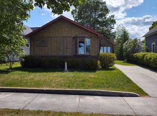 439 Calcite Rd, Rogers City, MI 49779