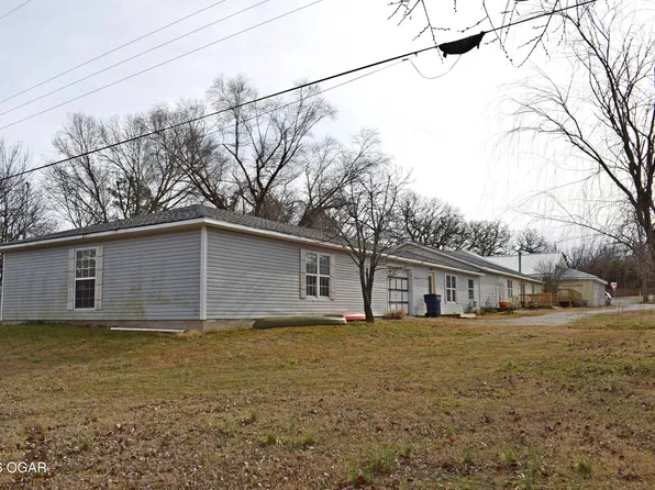 6271 W Cedar Meadows Ln, Joplin, MO 64801