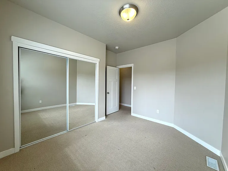 3699 W Lilac Heights Dr — Photo 36