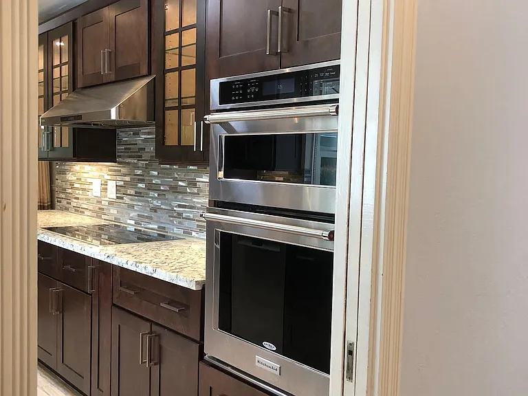 303 Mackenzie Dr — Photo 11