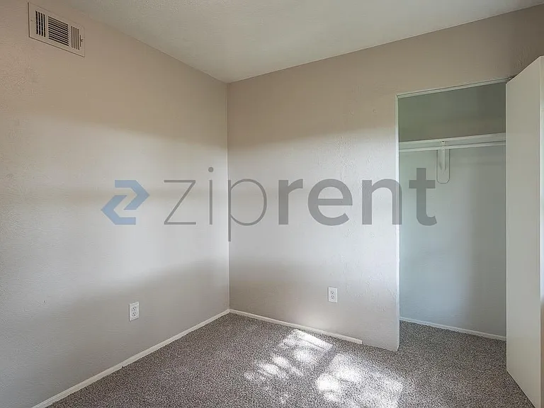 24022 Four Sixes Ln — Photo 14