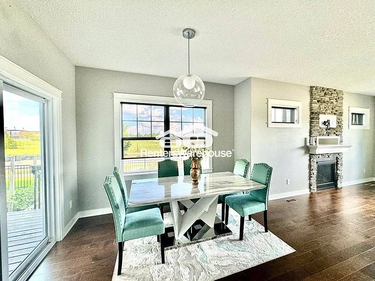 602 SW Magazine Rd — Photo 8