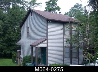 4376 Barrington Pl, Macon, GA 31210
