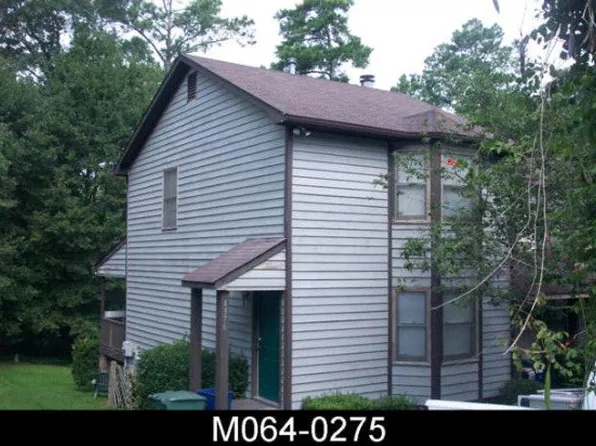 4376 Barrington Pl, Macon, GA 31210