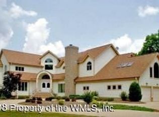 6405 Conservancy, Williamsburg, VA 23185