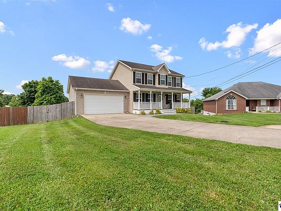 5th image of 205 Creekvale Ct